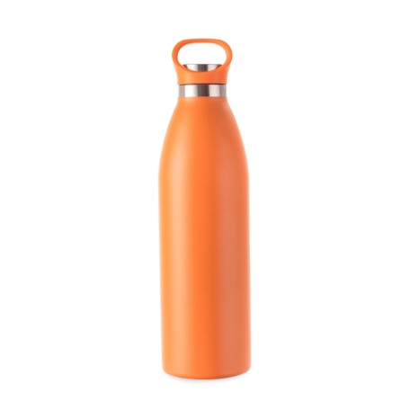Garrafa térmica 750ml personalizado