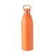 Garrafa térmica 750ml personalizado