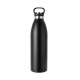 Garrafa térmica 750ml personalizado