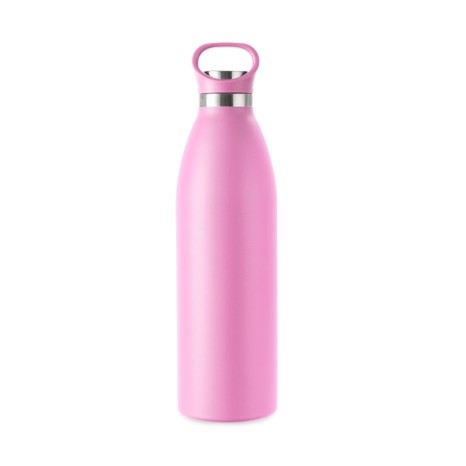 Garrafa térmica 750ml personalizado