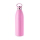 Garrafa térmica 750ml personalizado