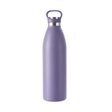 Garrafa térmica 750ml personalizado