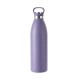 Garrafa térmica 750ml personalizado