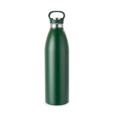 Garrafa térmica 750ml personalizado