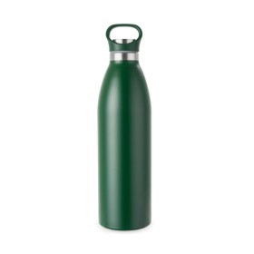 Garrafa térmica 750ml personalizado
