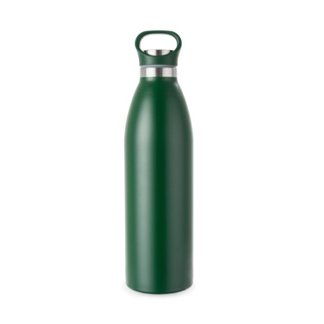 Garrafa térmica 750ml personalizado