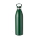 Garrafa térmica 750ml personalizado