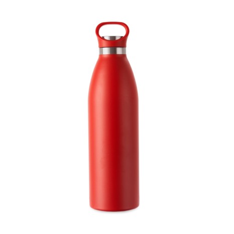Garrafa térmica 750ml personalizado