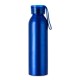 Garrafa alumínio 650ml personalizado
