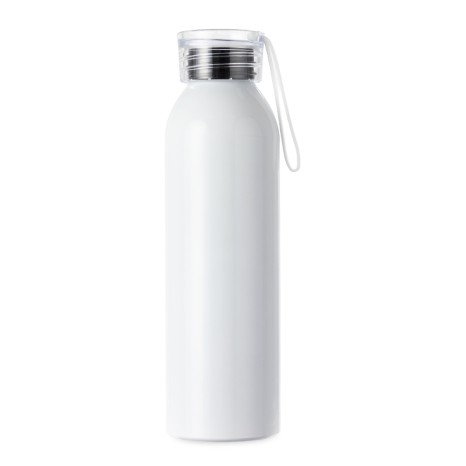 Garrafa alumínio 650ml personalizado