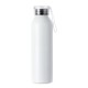 Garrafa alumínio 650ml personalizado