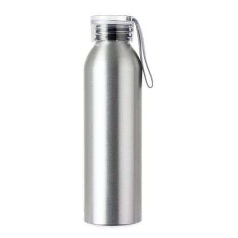 Garrafa alumínio 650ml personalizado