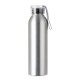 Garrafa alumínio 650ml personalizado
