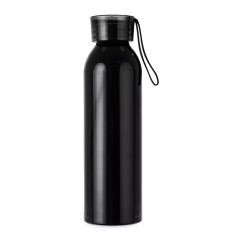 Garrafa alumínio 650ml personalizado