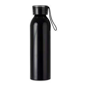 Garrafa alumínio 650ml personalizado
