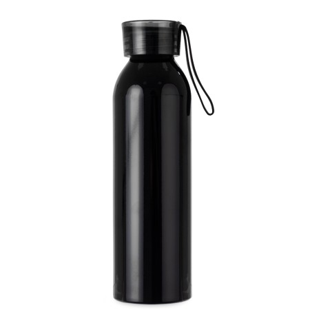 Garrafa alumínio 650ml personalizado