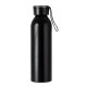 Garrafa alumínio 650ml personalizado