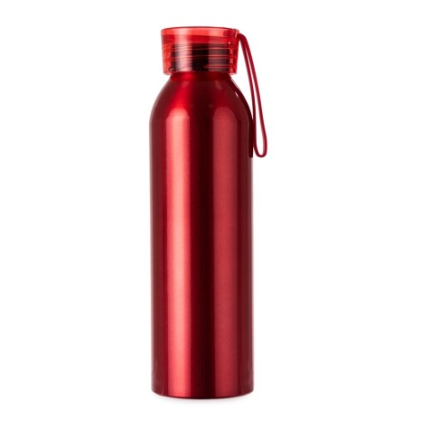Garrafa alumínio 650ml personalizado