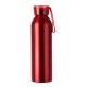 Garrafa alumínio 650ml personalizado