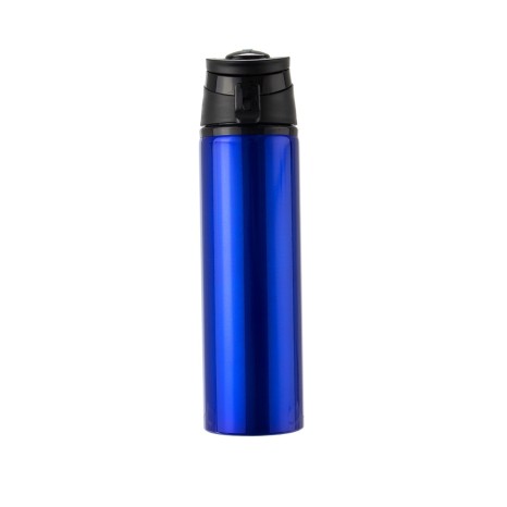 Squeeze alumínio 650ml personalizado