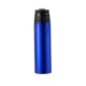 Squeeze alumínio 650ml personalizado