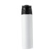 Squeeze alumínio 650ml personalizado