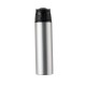 Squeeze alumínio 650ml personalizado