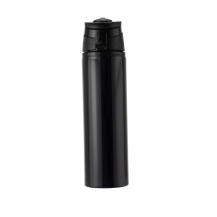 Squeeze alumínio 650ml personalizado