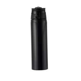 Squeeze alumínio 650ml personalizado