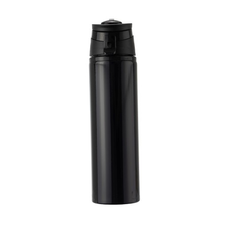 Squeeze alumínio 650ml personalizado