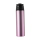 Squeeze alumínio 650ml personalizado