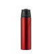 Squeeze alumínio 650ml personalizado