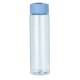 Garrafa plástica 500ml para brinde