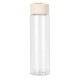 Garrafa plástica 500ml para brinde
