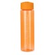 Garrafa plástica 500ml para brinde