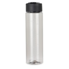 Garrafa plástica 500ml para brinde
