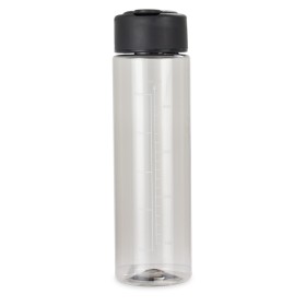 Garrafa plástica 500ml para brinde