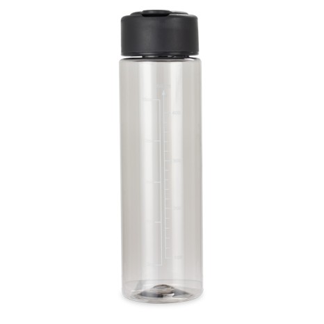 Garrafa plástica 500ml para brinde