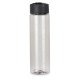 Garrafa plástica 500ml para brinde