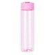 Garrafa plástica 500ml para brinde