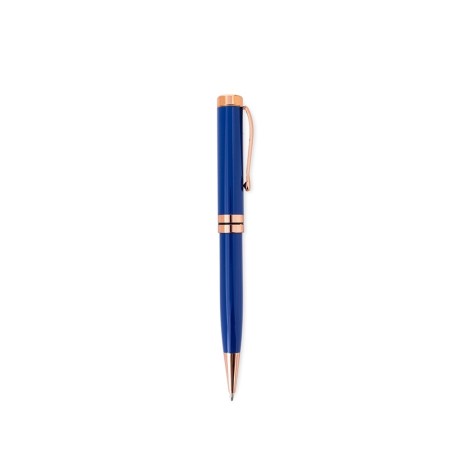 Caneta metal para empresas