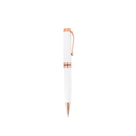 Caneta metal para empresas