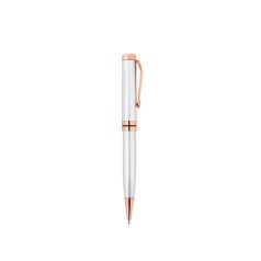 Caneta metal para empresas