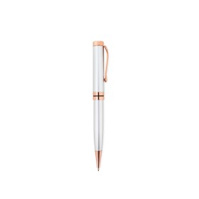 Caneta metal para empresas
