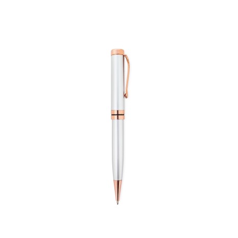 Caneta metal para empresas