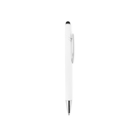 Caneta metal touch para brinde