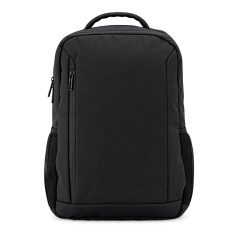 Mochila 23l para brinde