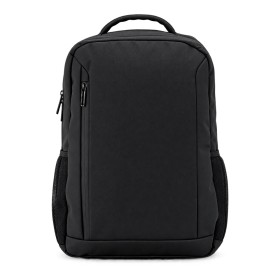 Mochila 23l para brinde