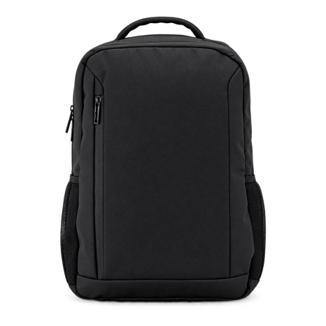 Mochila 23l para brinde