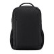 Mochila 23l para brinde